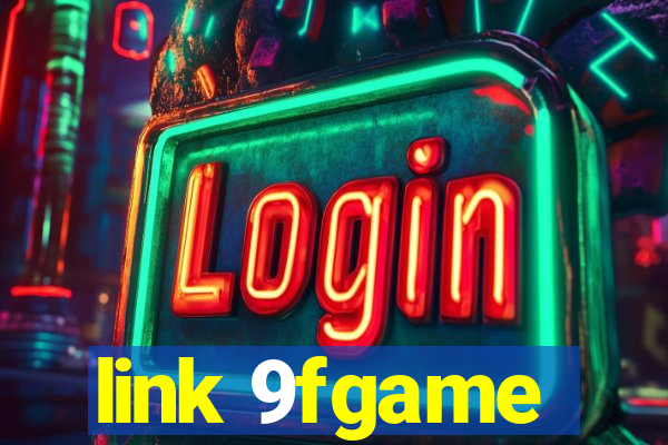 link 9fgame